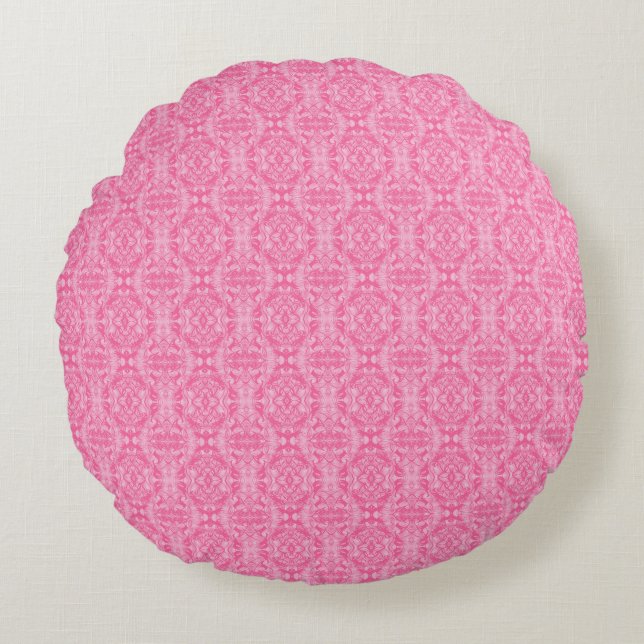 COUSSINS RONDS 110 (Devant)