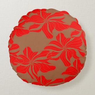 COUSSINS RONDS 17.JPG
