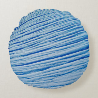 Coussins Ronds 1800 route d'avoriaz