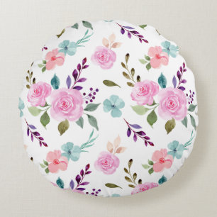 COUSSINS RONDS 22