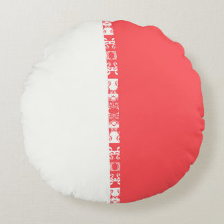 COUSSINS RONDS 34.JPG