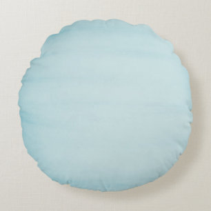 Coussins Ronds Abstract 