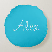 Allant Aqua