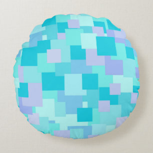 Coussins Ronds Aquasquare cubed