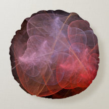 Art Abstrait Galaxie Merveilleuse