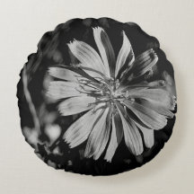 art de marbre noir or