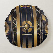 Art déco