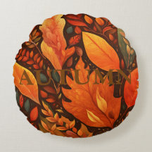 Automne - IV