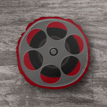 bobine de film