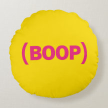 (BOOP)
