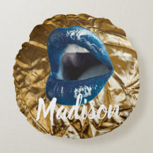 Cadeau Anniversaire customisé Pour Femme, Ami, Soe