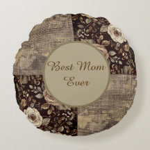 Cadeau pour maman, Meilleure maman qui soit, Belle