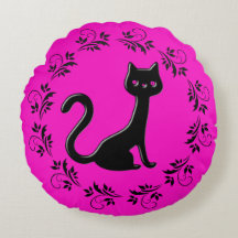 Carton de Kittens noir 2