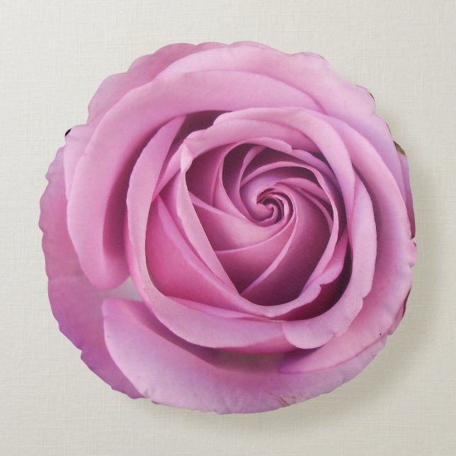 Coussins Ronds Catejne (Devant)