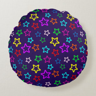 Coussins Ronds Centenaire