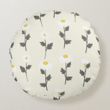 Charmante Petite Faisée Fleur sauvage