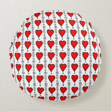 collection motif des cordes