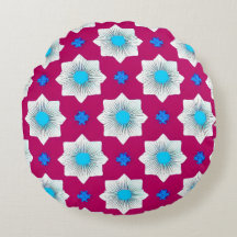 Coloré, géométrique, cool, moderne, graphique tend