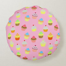 Confettis de petit gâteau