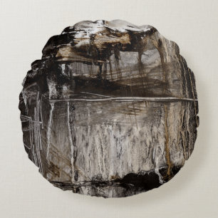 Coussins Ronds Continuum II