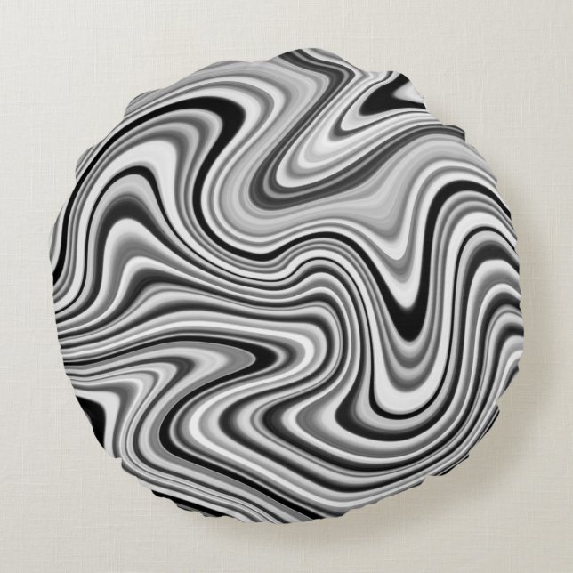 COUSSINS RONDS COOL (Dos)