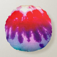 Couleur multiple