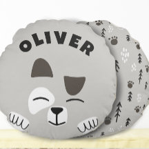 Cute chien scandinave Neutre Personnalisé