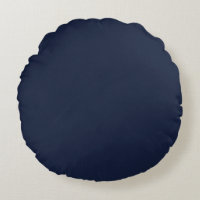 Denim uni couleur unie