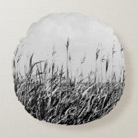 Dune Triptyque III