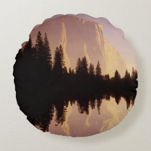 Coussins Ronds EL Capitan