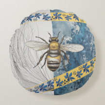 Esthétique des abeilles
