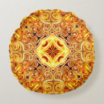 Feu solaire