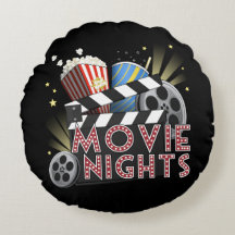 Films