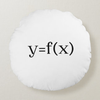 Coussins Ronds Formule Six Sigma, ÉQUIPEMENT DE RÉSOLUTION DE PRO