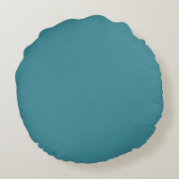 Gras Aqua Couleur Solide Paires Satin Surf Rolling