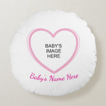 Heart Loves Baby