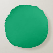 Jade