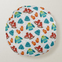 Jours de gelée Cosy