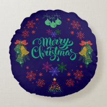Joyeux Noël vintage