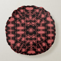 Kalidoscope flower