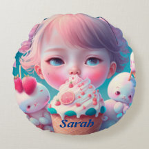 Kawaii