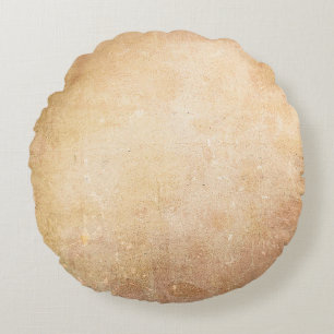Coussins Ronds Large grunge textures backgrounds perfect backgrou