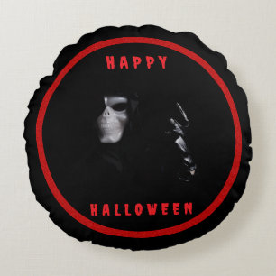 Coussins Ronds Le Gant -