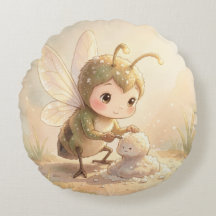 Le Voyageur Lumineux et l'Art du Nectar.8