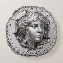 Liberty Coin 