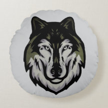 loup