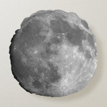 Lune