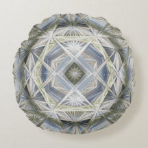 Mandala Abondance