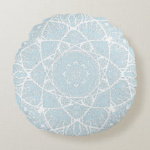 Mandala côtière