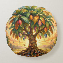 Mangue – fruit tropical plein de goût
